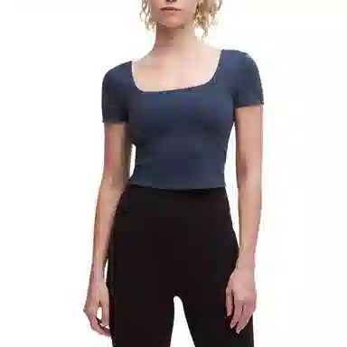 lululemon T