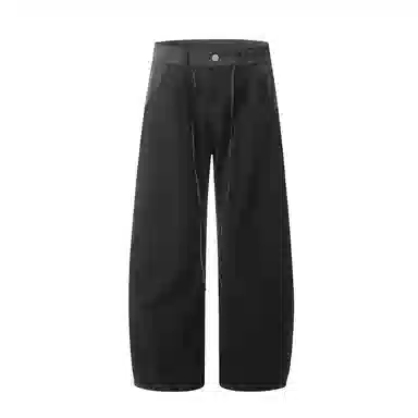 ONITSOP baggy