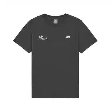 New Balance T