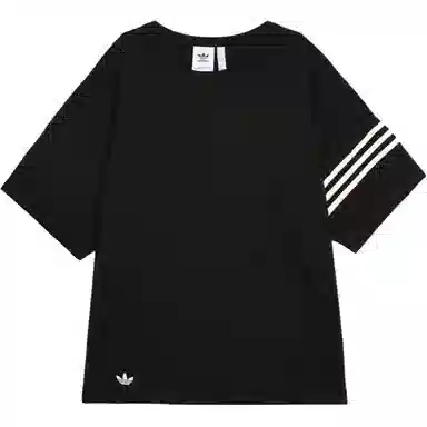 adidas originals Fantasy T