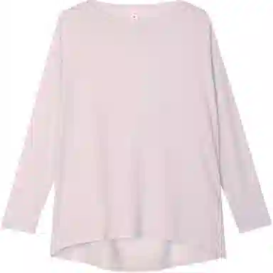 lululemon Back In Action T