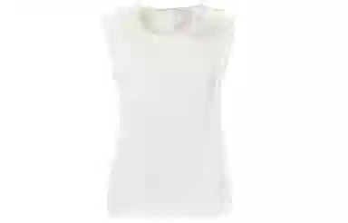 MARNI T
