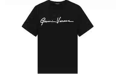 VERSACE Gianni T
