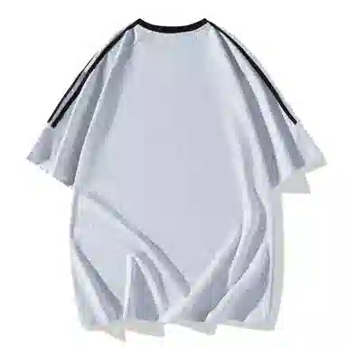 MashiMaro T