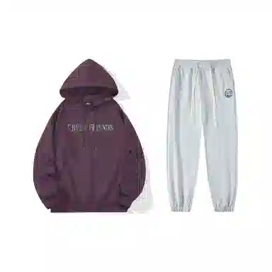 GF