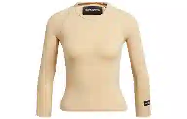 adidas Formotion Tee T