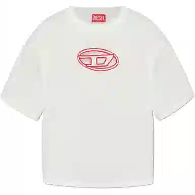 DIESEL T