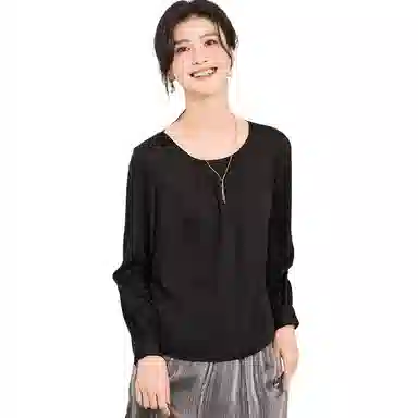 JINJU T