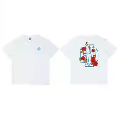 MashiMaro T