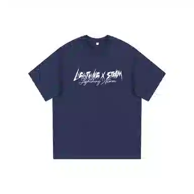 Lightning X Storm T