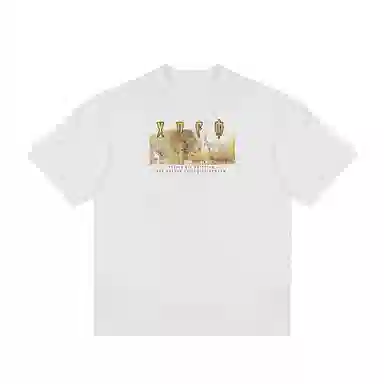 XDFM T