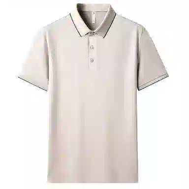 PIERRE CARDIN Polo