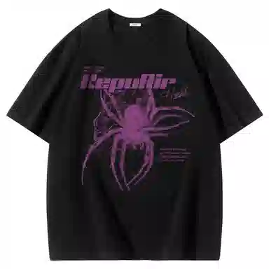 kepu T