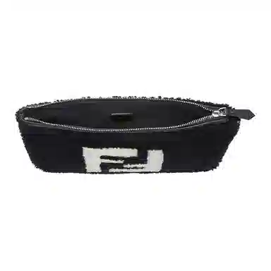 FENDI FF