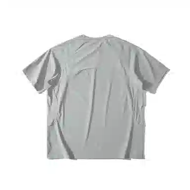 CELUCASN T