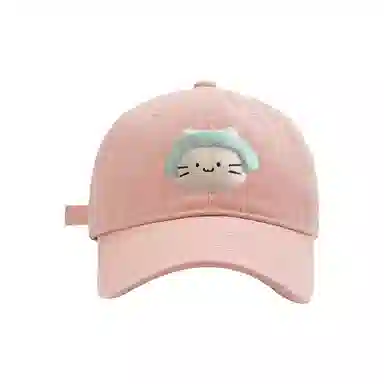 VIVIWELL ins