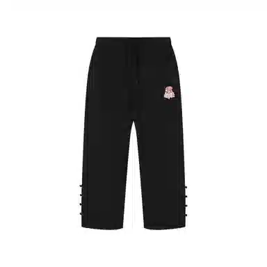 AFGK x CLOTTEE