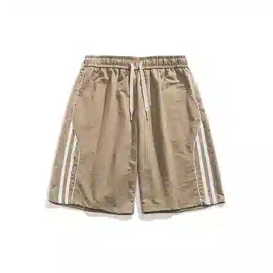 KW Shorts