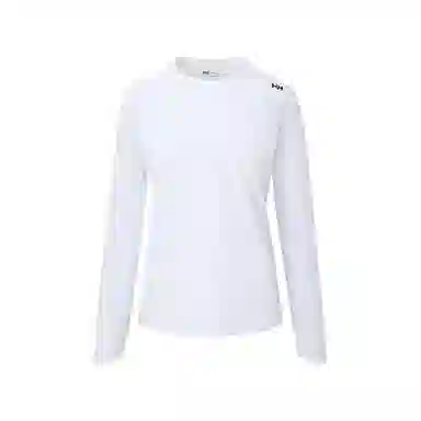 HELLY HANSEN Saling T