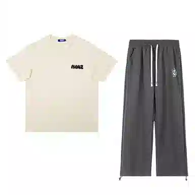 MUNZlogoT