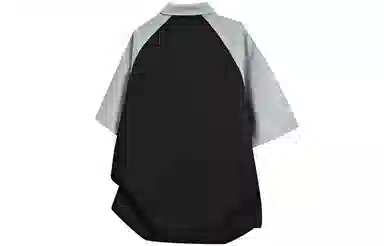 LIGHTNING MONSTER Polo