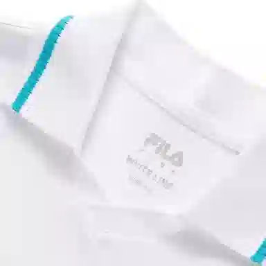 FILA SS24 Polo