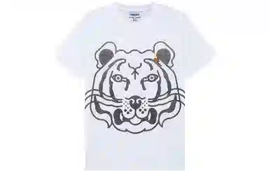KENZO T