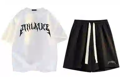 cleanf