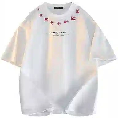 EVE JeansLogoT
