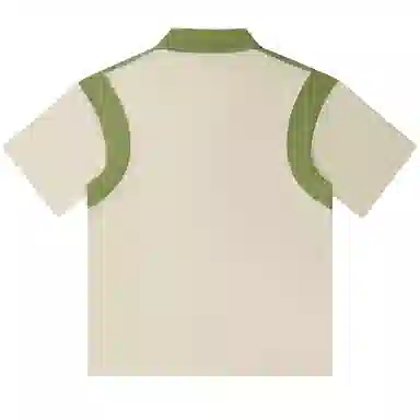 ZRO Polo