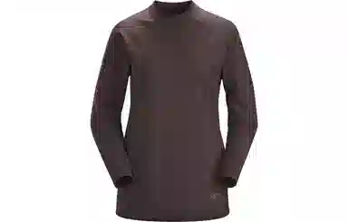 Arcteryx Motus Ar T