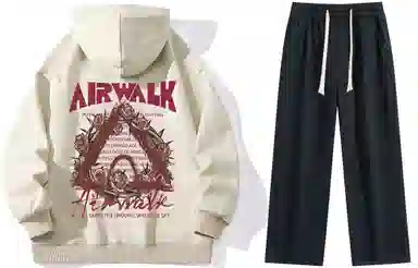 Airwalk