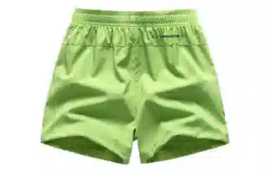 REXSHION