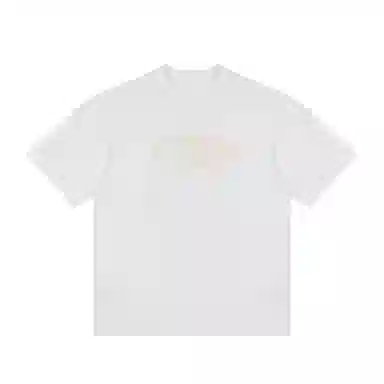 XDFM T