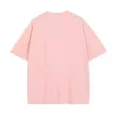 CASAMIA T