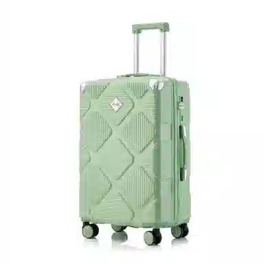 Jeep ABC+PC 2024262228