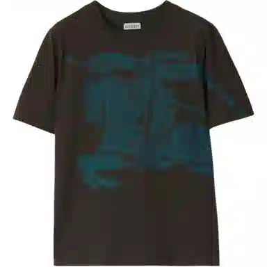 Burberry Logo T