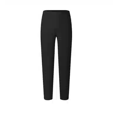 FILA SS25 ATHLETICS FITNESS