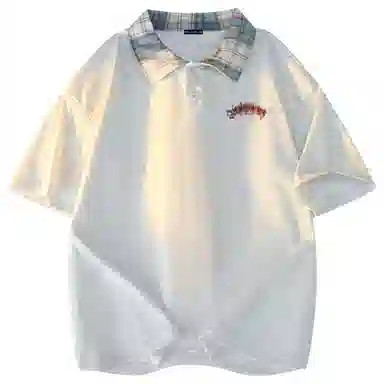 PAUL COSTELLOE logoPolo