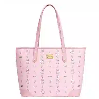 Miffy Tote