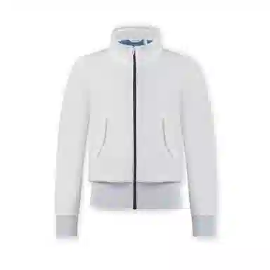 FILA AthleticsGolf T