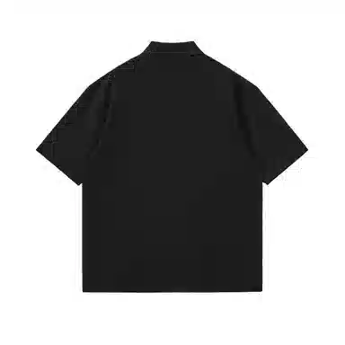 Lee Cooper T
