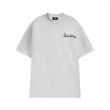 404MOB GANG T