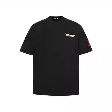 WAYHWEI T