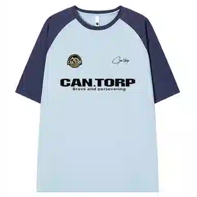 CANTORP T