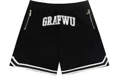 GRAF LOGO