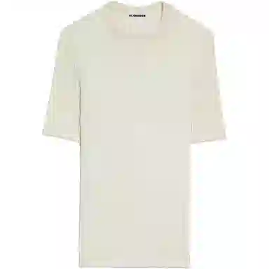 JIL SANDER T