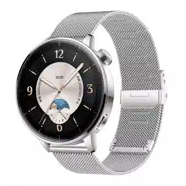 OPPO 135-215mm Watch X2MiniX2mini