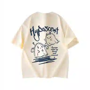 HYPASCENT T