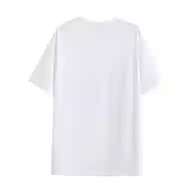 HARDY HARDY T